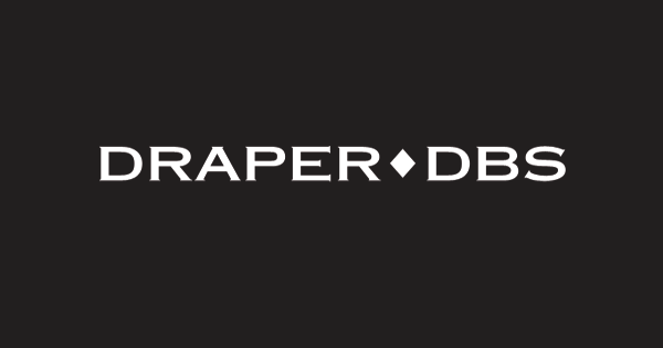 Draper Dbs Inc