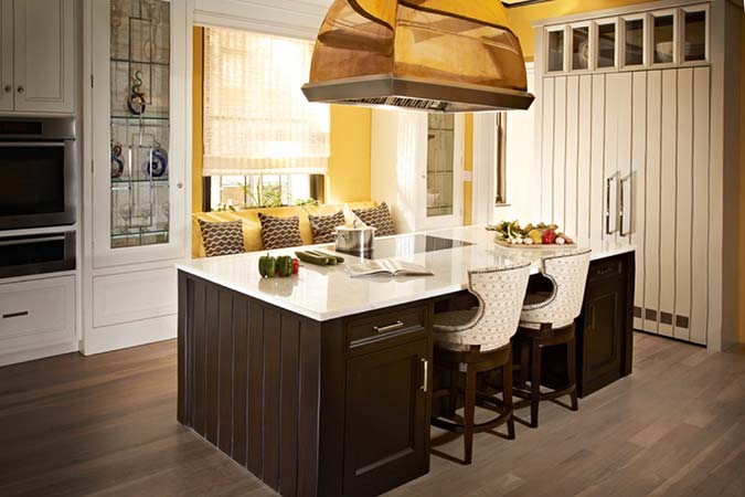 korts-knight-custom-kitchen-design