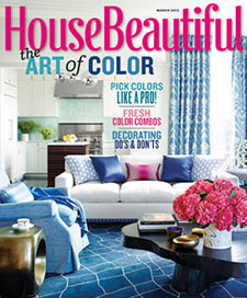 HouseBeautiful-march-2014-cover
