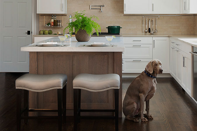 deane-transitional-gray-cabinets