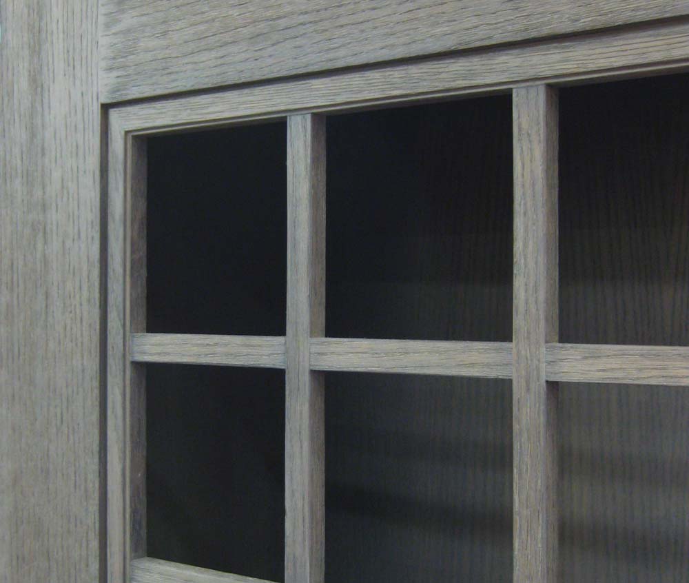 draper-dbs-custom-cabinets-finish